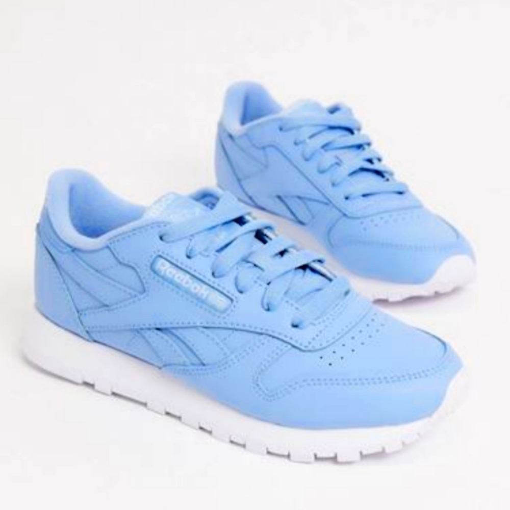Reebok Classics Brand New